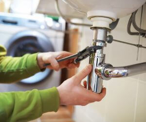 About Emergency plumbing pros Kalona, IA